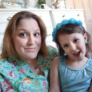 Meet your Posher, Alice